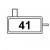 Вариант сборки 41