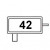 Вариант сборки 42