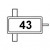 Вариант сборки 43